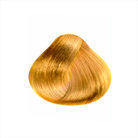 Estel Professional 0/33 Безаммиачная краска для волос SENSATION DE LUXE жёлтый, 60 мл