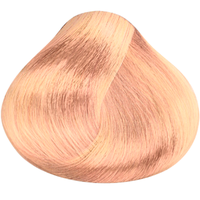 Estel Professional 11/45 Безаммиачная краска для волос SENSATION DE LUXE очень светлый блондин медно-красный, 60 мл
