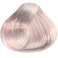Estel Professional 11/76 Безаммиачная краска для волос SENSATION DE LUXE очень светлый блондин коричнево-фиолетовый, 60мл