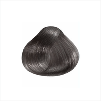 Estel Professional 6/11 Безаммиачная краска для волос SENSATION DE LUXE тёмно-русый пепельный интенсивный, 60 мл