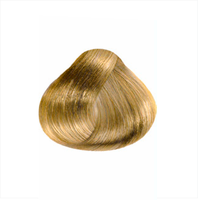 Estel Professional 8/3 Безаммиачная краска для волос SENSATION DE LUXE светло-русый золотистый, 60 мл