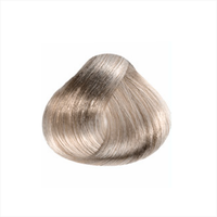 Estel Professional 9/17 Безаммиачная краска для волос SENSATION DE LUXE блондин пепельно-коричневый, 60 мл