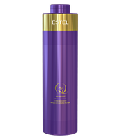 Estel Professional Шампунь для волос с комплексом масел Q3 COMFORT 1000мл