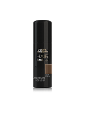 L'Oreal Professionnel Тонирующий спрей Hair Touch Up светло-коричневый 75мл LOREAL