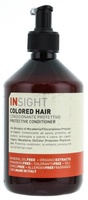 INSIGHT Professional Защитный кондиционер для окрашенных волос 900 мл INSIGHT COLORED HAIR