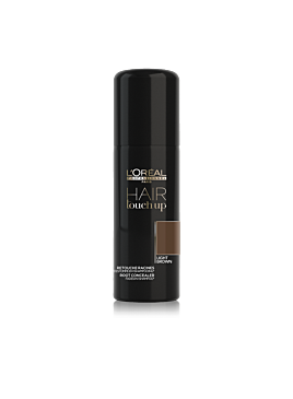 Тонирующий спрей Hair Touch Up светло-коричневый 75мл LOREAL