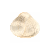 Estel Professional 0/00N Безаммиачная краска для волос SENSATION DE LUXE нейтральный, 60 мл