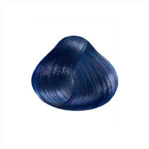 Estel Professional 0/11 Безаммиачная краска для волос SENSATION DE LUXE синий, 60 мл