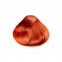 Estel Professional 0/44 Безаммиачная краска для волос SENSATION DE LUXE оранжевый, 60 мл