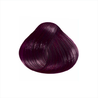 Estel Professional 0/66 Безаммиачная краска для волос SENSATION DE LUXE фиолетовый, 60 мл