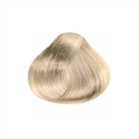 Estel Professional 10/0 Безаммиачная краска для волос SENSATION DE LUXE светлый блондин, 60 мл