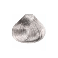 Estel Professional 10/1 Безаммиачная краска для волос SENSATION DE LUXE светлый блондин пепельный, 60 мл