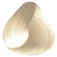 Estel Professional 10/116 Краска-уход ESTEL De Luxe, светлый блондин усиленный пепельно-фиолетовый