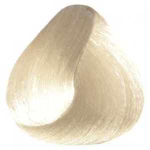 Estel Professional 10/116 Краска-уход ESTEL De Luxe, светлый блондин усиленный пепельно-фиолетовый