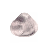 Estel Professional 10/16 Безаммиачная краска для волос SENSATION DE LUXE светлый блондин пепельно-фиолетовый, 60мл