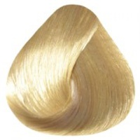 Estel Professional 10/17 Краска-уход ESTEL De Luxe, светлый блондин пепельно-коричневый
