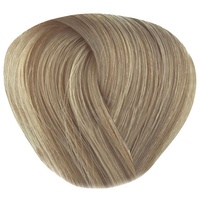 Estel Professional 10/17 Крем-краска ESTEL De Luxe Silver, Светлый блондин пепельно-коричневый