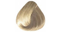 Estel Professional 10/18 Краска-уход ESTEL De Luxe Светлый блондин пепельно-жемчужный