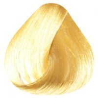 Estel Professional 10/33 Краска-уход ESTEL De Luxe, светлый блондин золотистый интенсивный