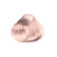 Estel Professional 10/36 Безаммиачная краска для волос SENSATION DE LUXE светлый блондин золотисто-фиолетовый 60мл