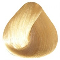 Estel Professional 10/36 Краска-уход ESTEL De Luxe, светлый блондин золотисто-фиолетовый
