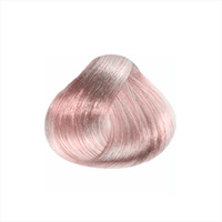 Estel Professional 10/56 Безаммиачная краска для волос SENSATION DE LUXE светлый блондин красно-фиолетовый, 60 мл
