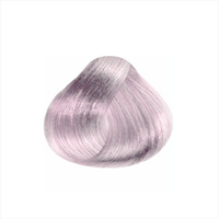 Estel Professional 10/61 Безаммиачная краска для волос SENSATION DE LUXE светлый блондин фиолетово-пепельный, 60 мл