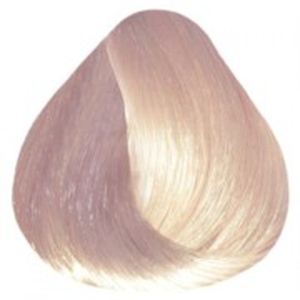 Estel Professional 10/66 Краска-уход ESTEL De Luxe, светлый блондин фиолетовый интенсивный