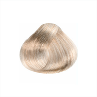 Estel Professional 10/7 Безаммиачная краска для волос SENSATION DE LUXE светлый блондин коричневый, 60 мл