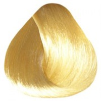 Estel Professional 10/73 Краска-уход ESTEL De Luxe, светлый блондин коричнево-золотистый
