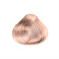 Estel Professional 10/75 Безаммиачная краска для волос SENSATION DE LUXE светлый блондин коричнево-красный, 60 мл