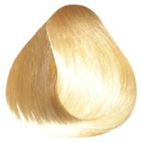 Estel Professional 10/75 Краска-уход ESTEL De Luxe, светлый блондин коричнево-красный