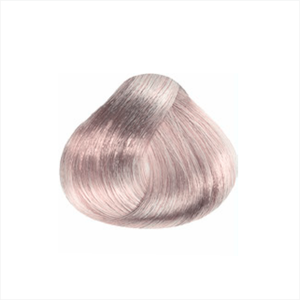 Estel Professional 10/76 Безаммиачная краска для волос SENSATION DE LUXE светлый блондин коричнево-фиолетовый, 60мл