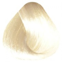 Estel Professional 10/76 Краска-уход ESTEL De Luxe, светлый блондин коричнево-фиолетовый