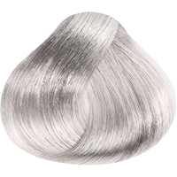 Estel Professional 11/1 Безаммиачная краска для волос SENSATION DE LUXE очень светлый блондин пепельный, 60 мл