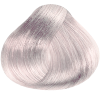 Estel Professional 11/16 Безаммиачная краска для волос SENSATION DE LUXE очень светлый блондин пепельно-фиолетовый 60 мл