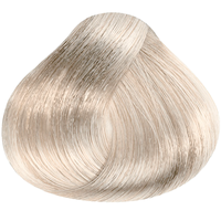 Estel Professional 11/17 Безаммиачная краска для волос SENSATION DE LUXE очень светлый блондин пепельно-коричневый 60 мл