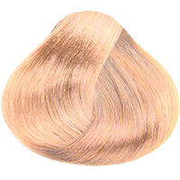 Estel Professional 11/35 Безаммиачная краска для волос SENSATION DE LUXE очень светлый блондин золотисто-красный,60мл