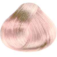 Estel Professional 11/36 Безаммиачная краска для волос SENSATION DE LUXE очень светлый блондин золотисто-фиолетовый, 60мл