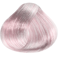 Estel Professional 11/65 Безаммиачная краска для волос SENSATION DE LUXE очень светлый блондин фиолетово-красный,60 мл