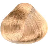 Estel Professional 11/74 Безаммиачная краска для волос SENSATION DE LUXE очень светлый блондин коричнево-медный, 60мл