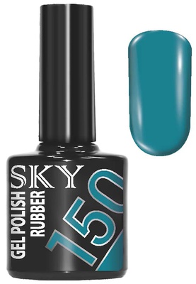SKY 150 Гель-лак SKY 10 мл