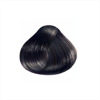 Estel Professional 3/0 Безаммиачная краска для волос SENSATION DE LUXE тёмный шатен, 60 мл