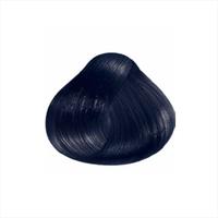 Estel Professional 3/11 Безаммиачная краска для волос SENSATION DE LUXE тёмный шатен пепельный интенсивный, 60 мл