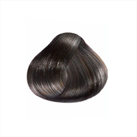 Estel Professional 4/0 Безаммиачная краска для волос SENSATION DE LUXE шатен, 60 мл