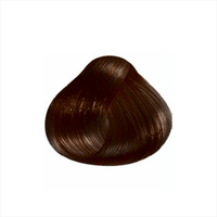 Estel Professional 4/7 Безаммиачная краска для волос SENSATION DE LUXE шатен коричневый, 60 мл