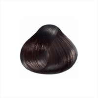 Estel Professional 4/71 Безаммиачная краска для волос SENSATION DE LUXE шатен коричнево-пепельный, 60 мл