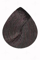 Estel Professional 4/76 Краска-уход ESTEL De Luxe, шатен коричнево-фиолетовый