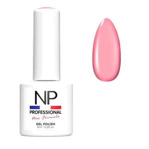 Nail de Paris 49 Гель-лак Nail de Paris 6 мл