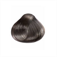 Estel Professional 5/0 Безаммиачная краска для волос SENSATION DE LUXE светлый шатен, 60 мл